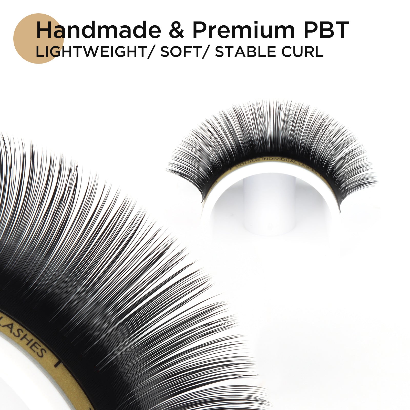 Lashview Eyelash Extensions for Loyal Customers