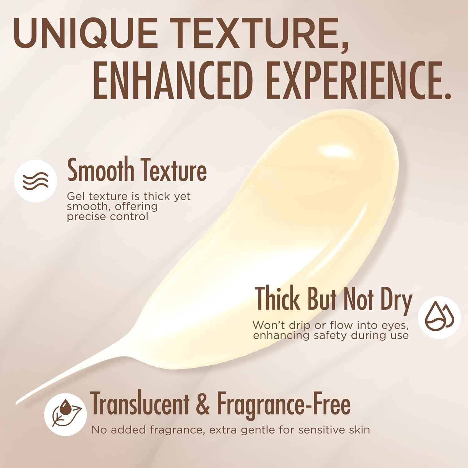 LASHVIEW Cream Remover for Eyelash Extension 5g