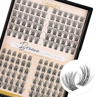 Wedding Day Glam with LASHVIEW: Tailoring Your Lashes to Your Role