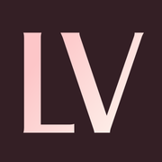 LASHVIEW Beauty: Best Individual Eyelash Extension Supplies logo
